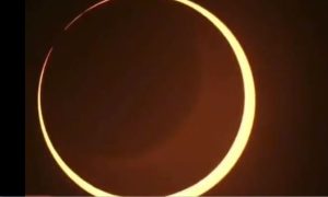 solar eclipse 2023 ,eclipse 2023 ,solar eclipse ,eclipse ,what time is the solar eclipse ,eclipse 2023 texas ,solar eclipse glasses ,ring of fire eclipse ,solar eclipse 2023 texas ,eclipse glasses ,when is the eclipse ,annular solar eclipse ,eclipse today ,what time is the solar eclipse 2023 ,when is the solar eclipse ,lunar eclipse 2023 ,eclipse glasses near me ,eclipse time ,solar eclipse glasses near me ,when is the solar eclipse 2023 ,eclipse october 2023 ,nasa ,solar eclipse 2023 time ,lunar eclipse ,solar eclipse time,