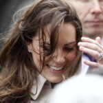 Princess Kate, Kate Middleton
