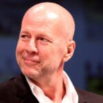 Bruce Willis