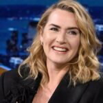 Kate Winslet