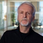 James Cameron