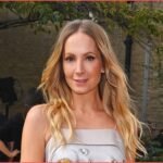 Joanne Froggatt