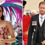 Prince Harry and Meghan Markle, Prince Harry, Meghan Markle