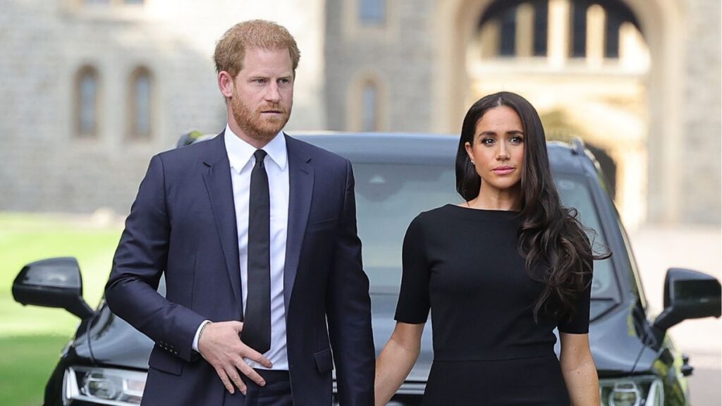 Prince Harry and Meghan Markle, Prince Harry, Meghan Markle