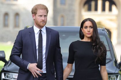 Prince Harry and Meghan Markle, Prince Harry, Meghan Markle