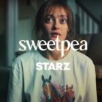 Sweetpea Official Trailer