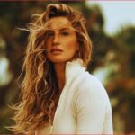 Gisele Bündchen