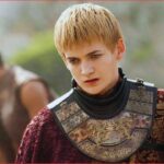 Jack Gleeson