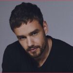 Liam Payne